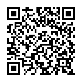 QR a56ec87