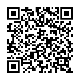 QR a56f0f7