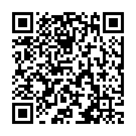 QR a56f3c7