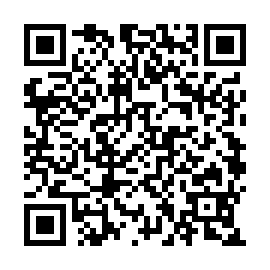 QR a56f3ef