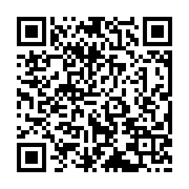 QR a56f817