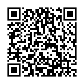 QR a5708dc