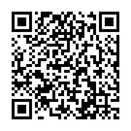 QR a570af4