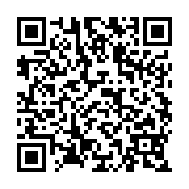 QR a570c72