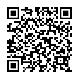 QR a570d17