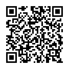QR a570e0f