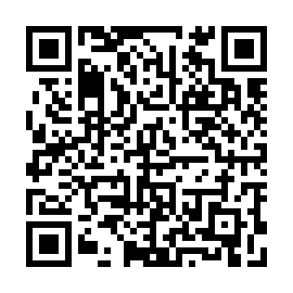 QR a570f2f