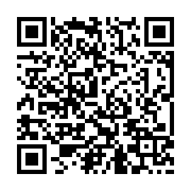 QR a5713d2