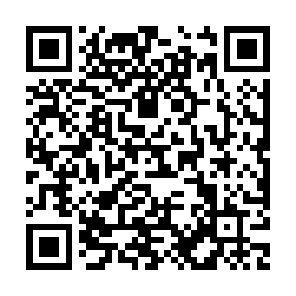 QR a571d86
