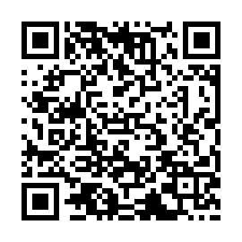 QR a57207e
