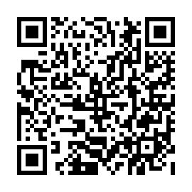 QR a572573