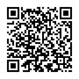 QR a572723