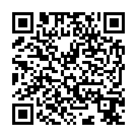 QR a572bd9