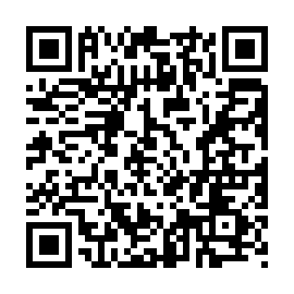 QR a572c4b
