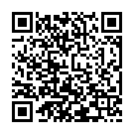 QR a572fac