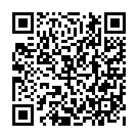 QR a57337c