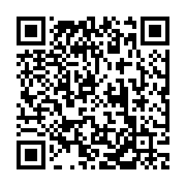 QR a57350b