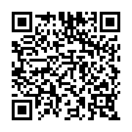 QR a573851
