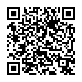 QR a5738da