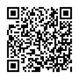 QR a57434c