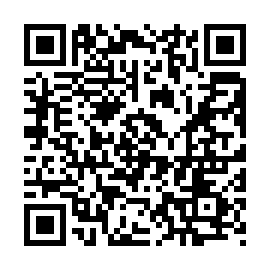 QR a574a3d