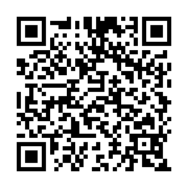 QR a574b9a