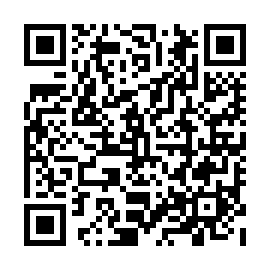 QR a574ffc