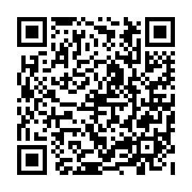 QR a5756d1