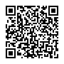 QR a576286