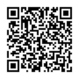 QR a576959