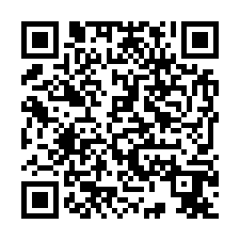 QR a576c69