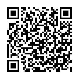 QR a5773c4