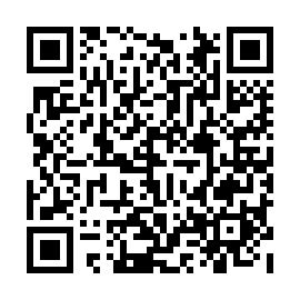 QR a5781de