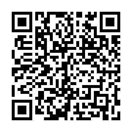 QR a5784a9