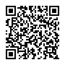 QR a578807