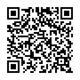 QR a578bca