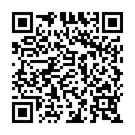 QR a579811