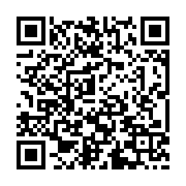 QR a5798f2