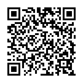 QR a5799a4