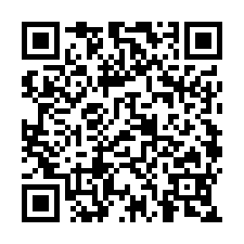 QR a579e7f