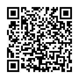 QR a57ae3b