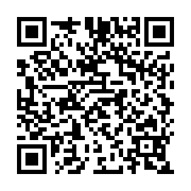 QR a57b1f1