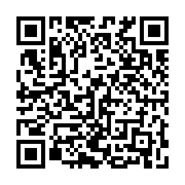 QR a57b3a8