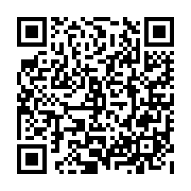 QR a57b68c