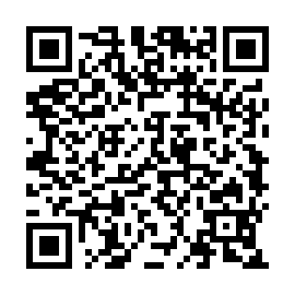QR a57bf0d