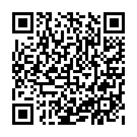 QR a57d589