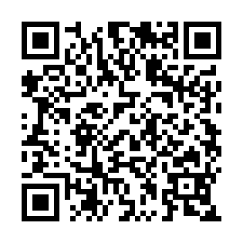 QR a57d85b