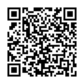 QR a57da3b