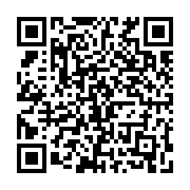 QR a57dd1b