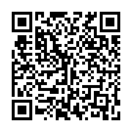 QR a57e843